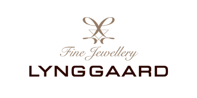 Lynggaard shop