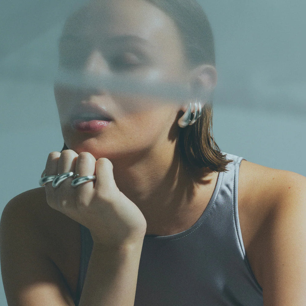 Shop the Look billede