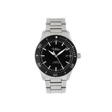 1919 Heritage - OM10.40.A-B