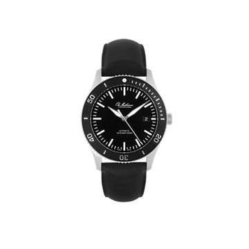 1919 Heritage - OM10.40.A
