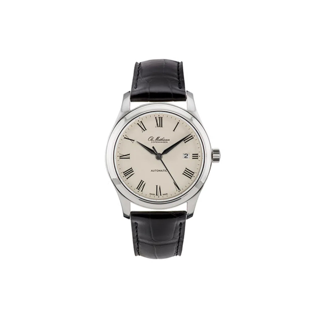 1919 Heritage - OM1.40.A.1919