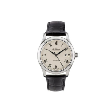 1919 Heritage - OM1.40.A.1919