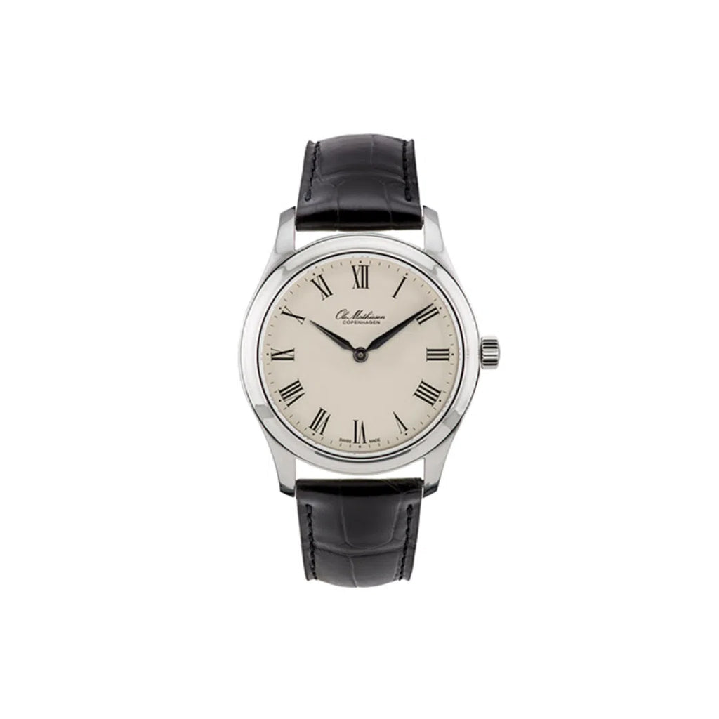 1919 Heritage - OM1.40.Q.1919