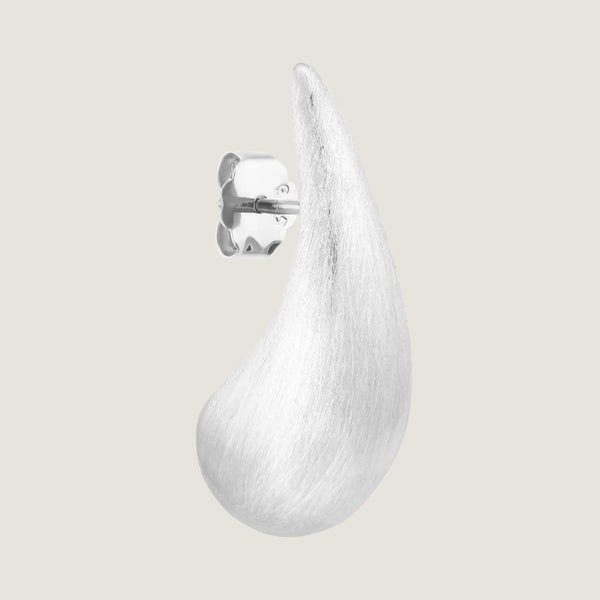 Mega Orbis Drop Stud