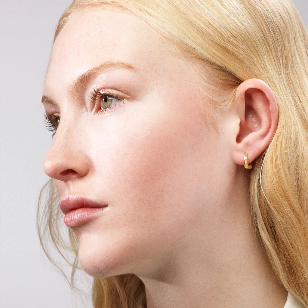 Under The Sea mini creol