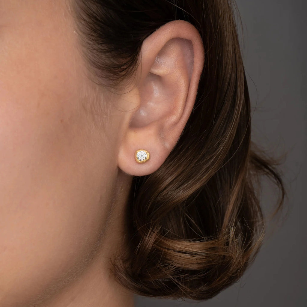 VEGA SOUFFLE MELLEM ØRERING