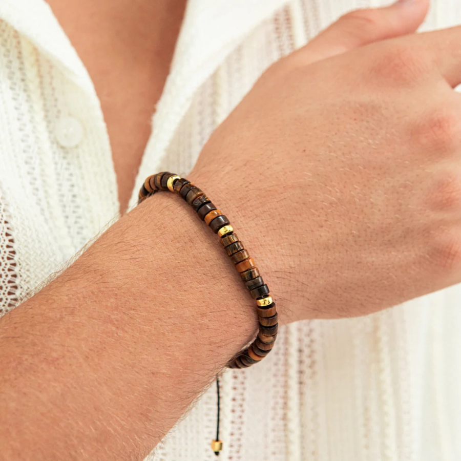 Alexander Lynggaard CPH