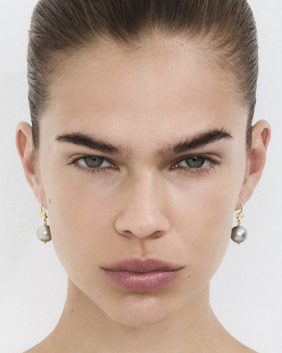 DULONG FINE JEWELRY