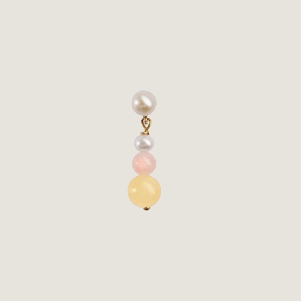 ANAIS ANAIS HONEY EARRING