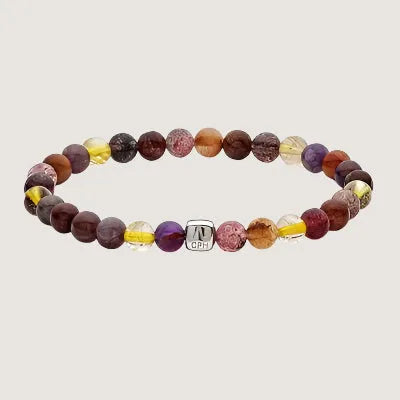 Auralite 6mm