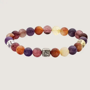 Auralite 8mm