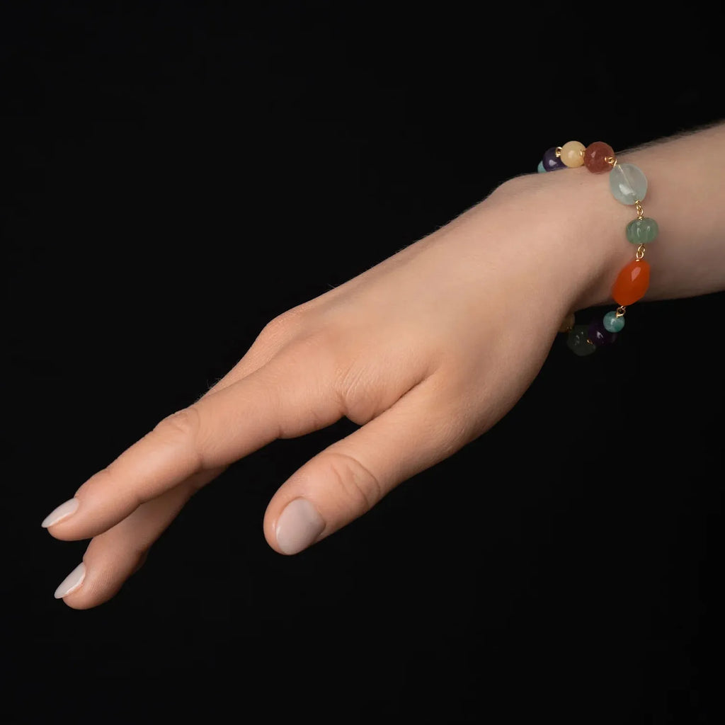 Aurora armbånd