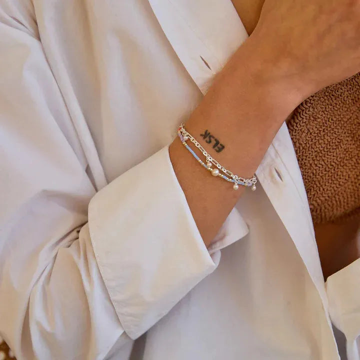 Avery bracelet