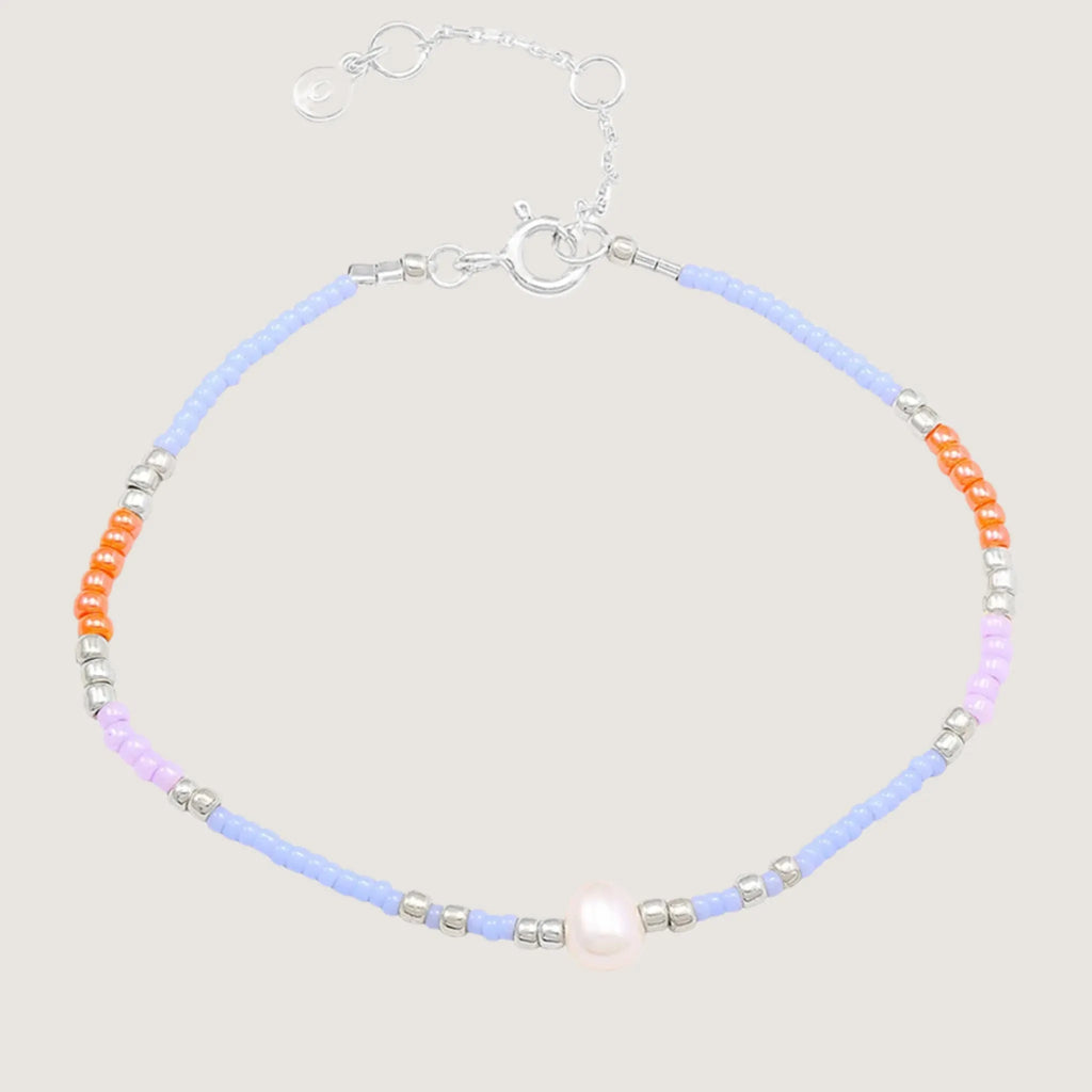 Avery bracelet