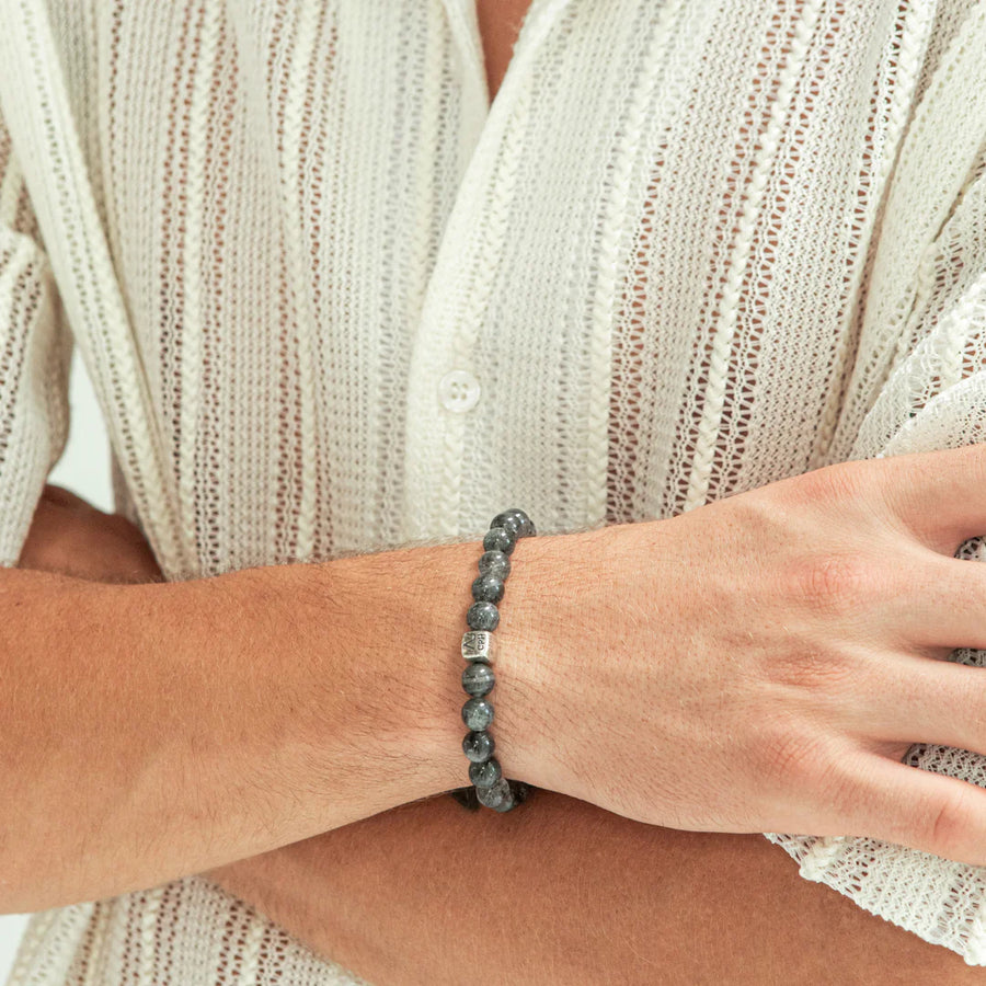 Alexander Lynggaard CPH