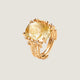 BoHo Ring medium