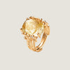 BoHo Ring medium