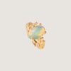 BoHo ring m.opal