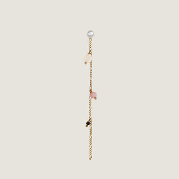 Callas Earring Long Paradis Earring - Single