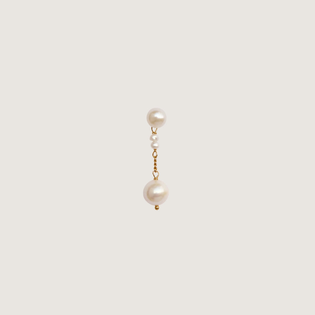 Callas Earring