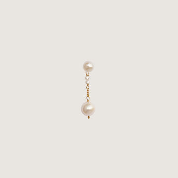 Callas Earring