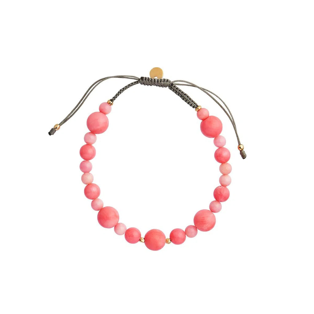 Cherie Bon Bon Bracelet