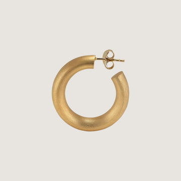 Chunky Hoop