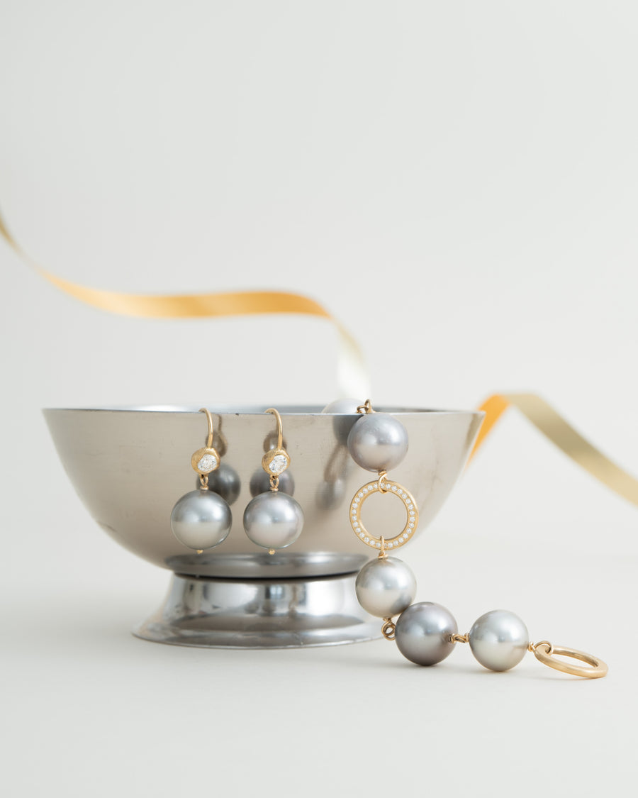DULONG FINE JEWELRY