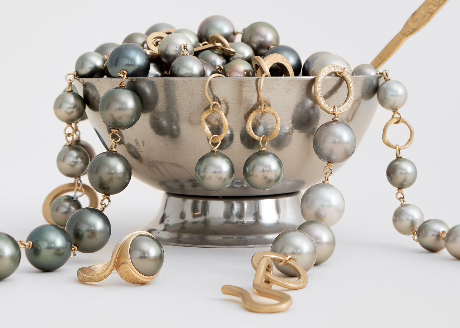 A Season Curated By LYNGAARD