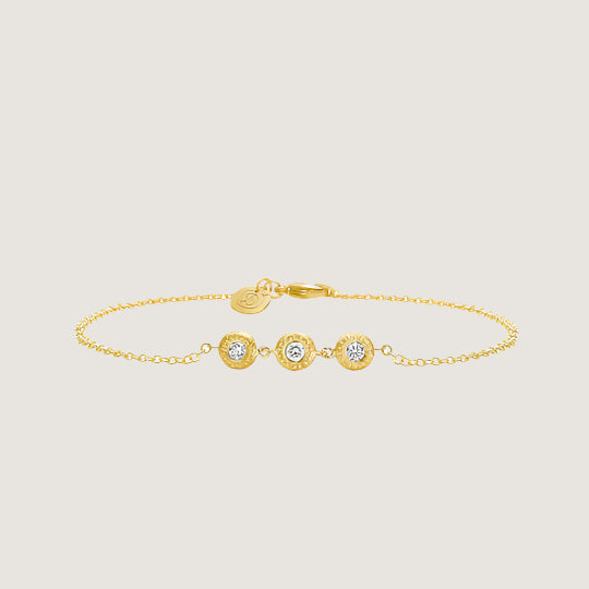 Glory armbånd, mini