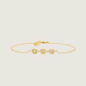 Glory armbånd, mini