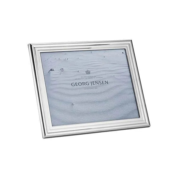 LEGACY RAMME 25x30CM