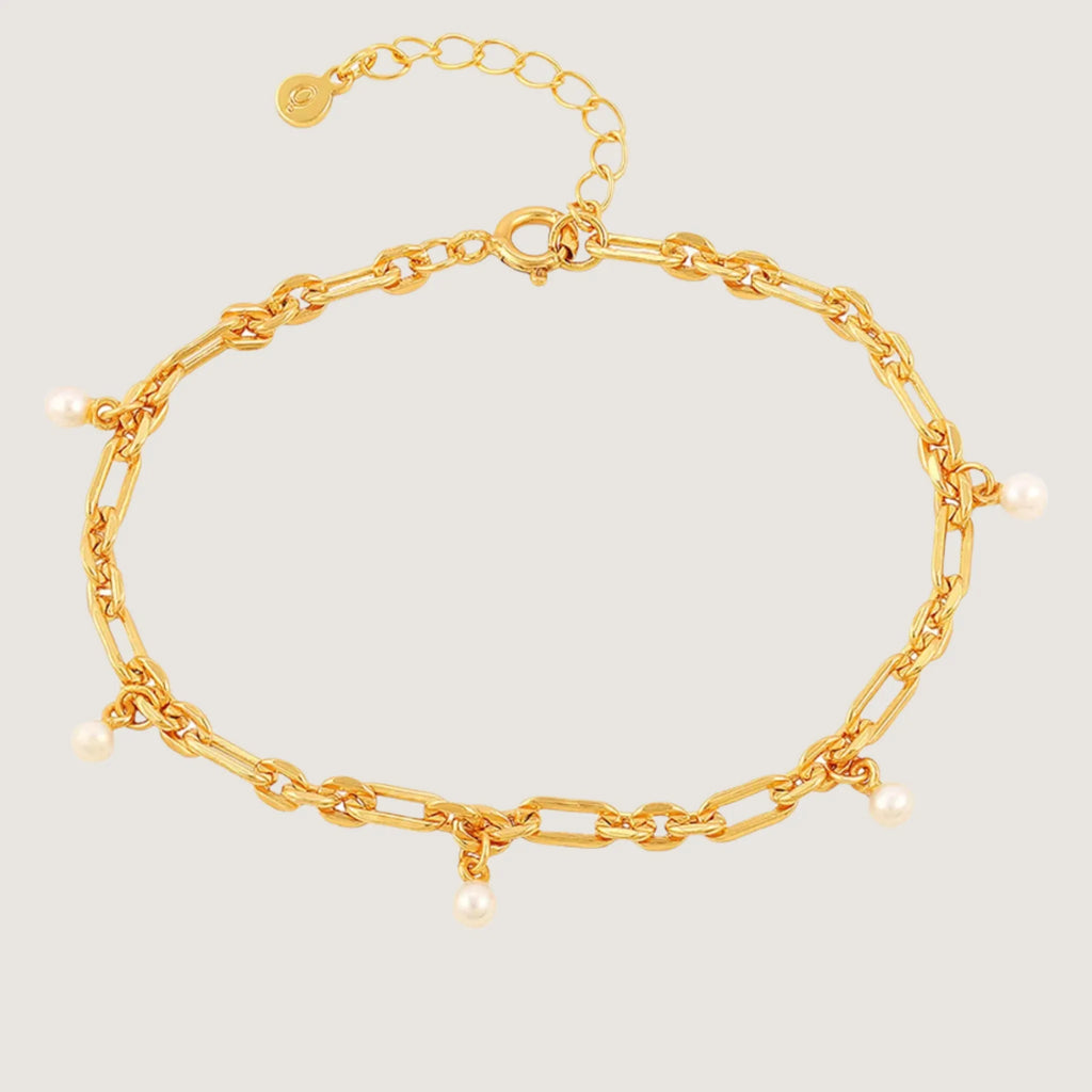 Lainey bracelet