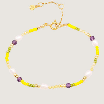 Lillian bracelet