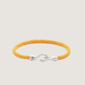 Maritime Yellow