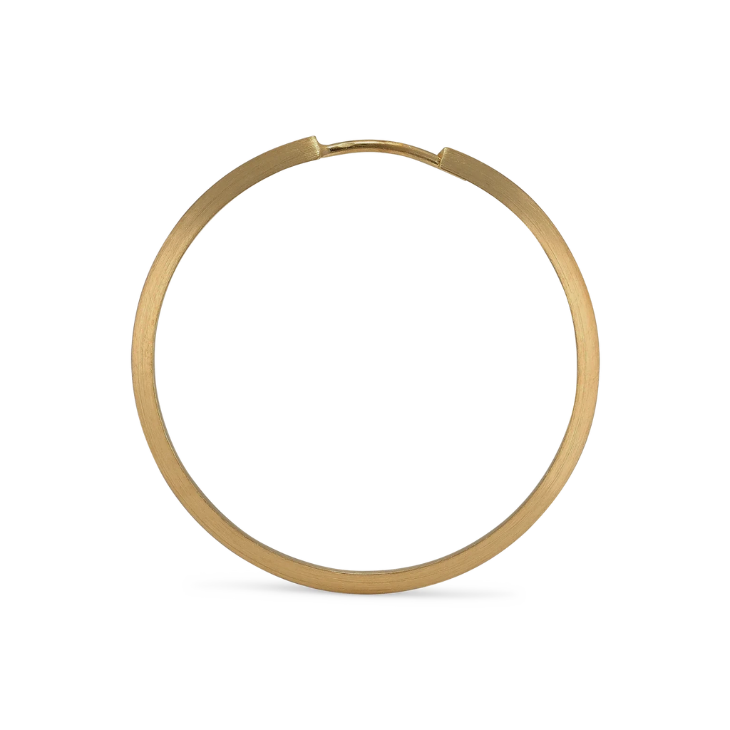 Midi hoop