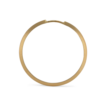 Midi hoop