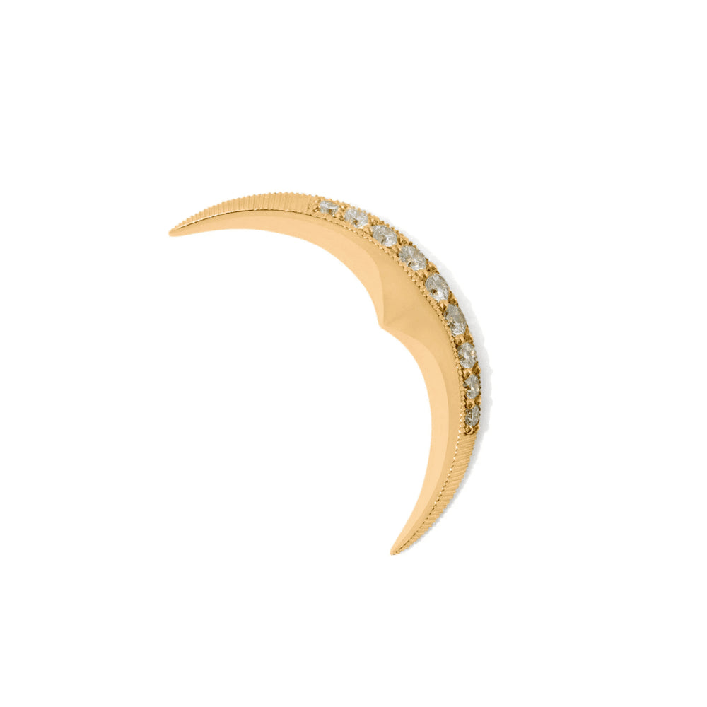 Miss Emoon gold