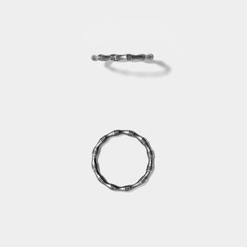 Miss Ramiro Ring