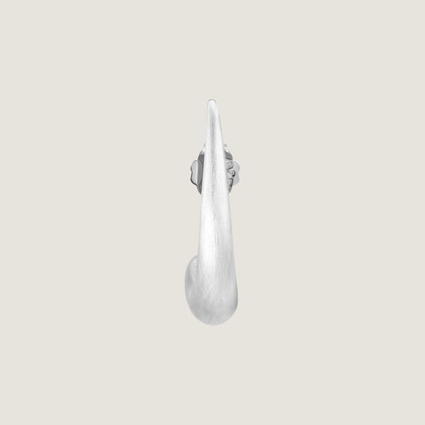Orbis Drop Stud