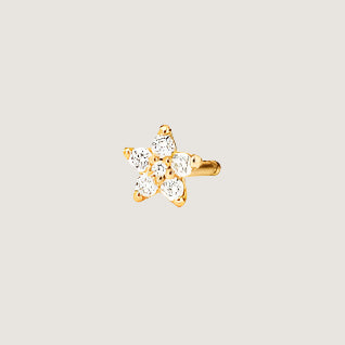 Ørestik Shooting Stars Mini