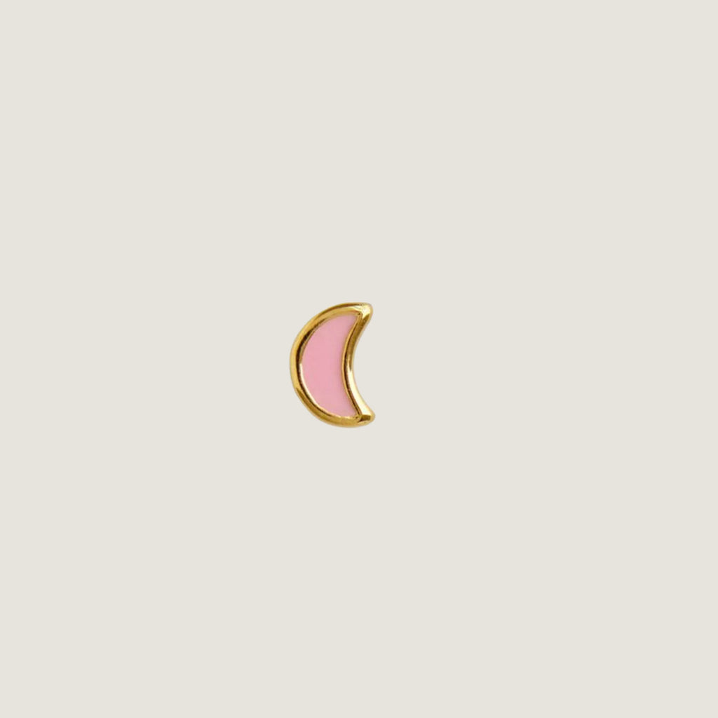 Love Moon ørering