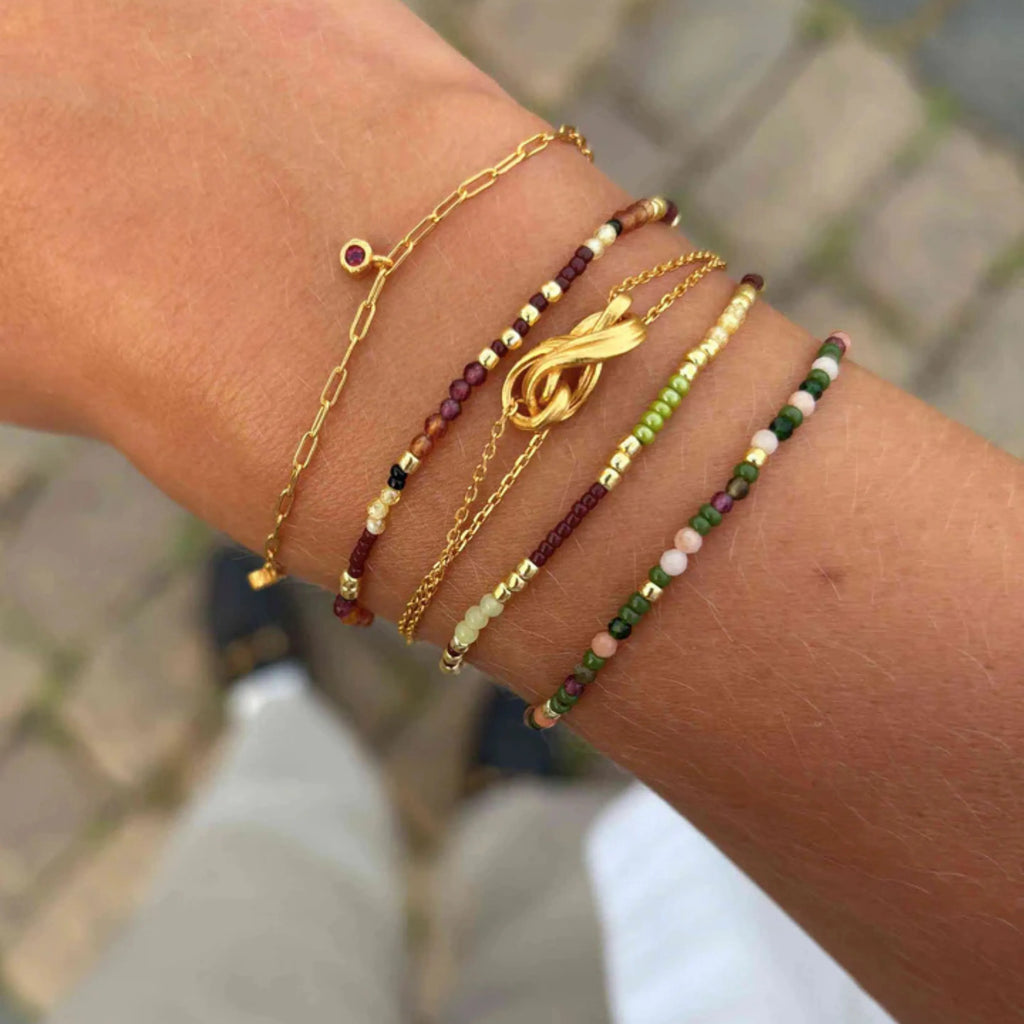 Skadi armbånd