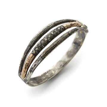 SoHo armring