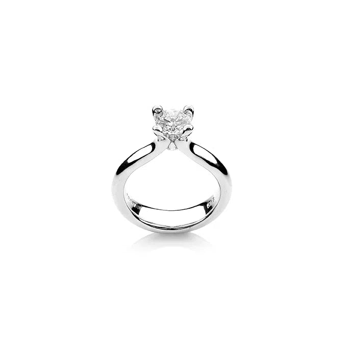 Trésor Ring - Trésor Ring