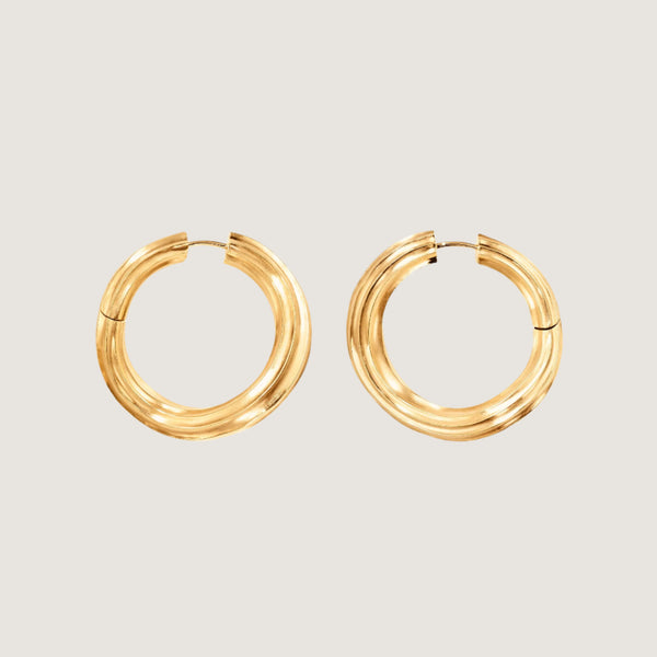 Under The Sea Creoler store