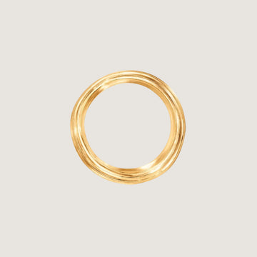 Under The Sea Ring