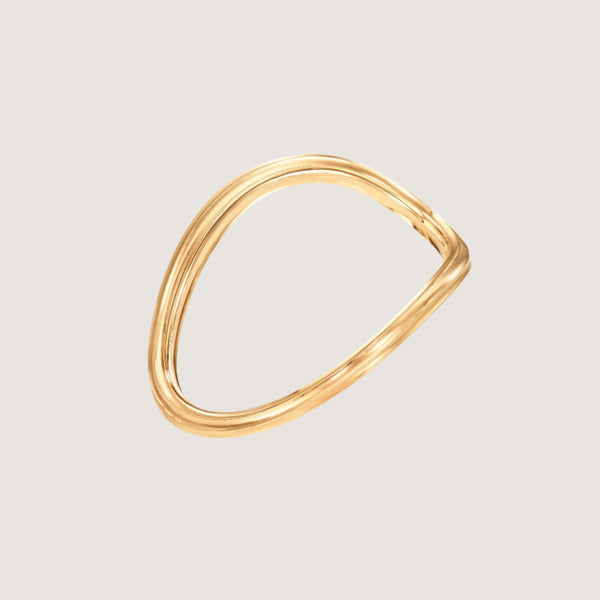 Under The Sea armring